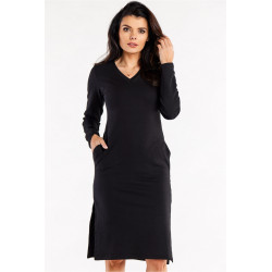Robe de jour Infinite You 188063