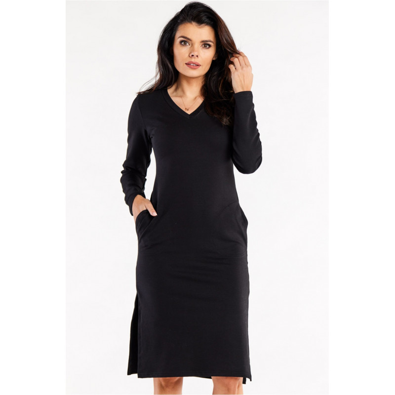 Robe de jour Infinite You 188063