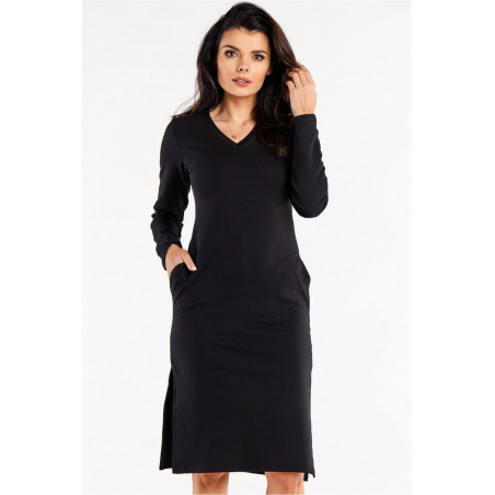Robe de jour Infinite You 188063