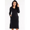 Robe de jour Infinite You 188063