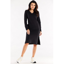 Robe de jour Infinite You 188063