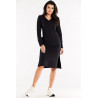 Robe de jour Infinite You 188063