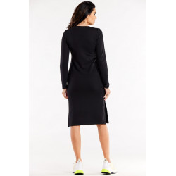 Robe de jour Infinite You 188063