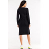 Robe de jour Infinite You 188063