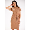 Robe de jour Infinite You 181251