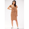 Robe de jour Infinite You 181251