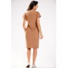 Robe de jour Infinite You 181251