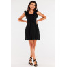 Robe de jour Infinite You 181267