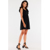 Robe de jour Infinite You 181267