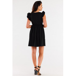 Robe de jour Infinite You 181267