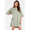 Robe de jour Infinite You 181284