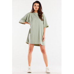 Robe de jour Infinite You 181284