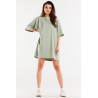 Robe de jour Infinite You 181284