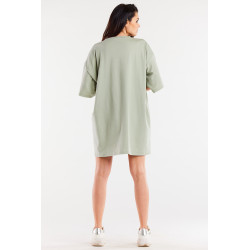 Robe de jour Infinite You 181284