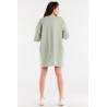 Robe de jour Infinite You 181284
