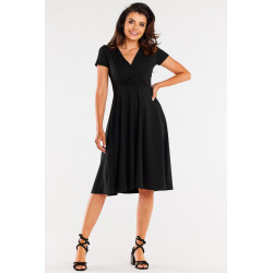 Robe de jour Infinite You 181302