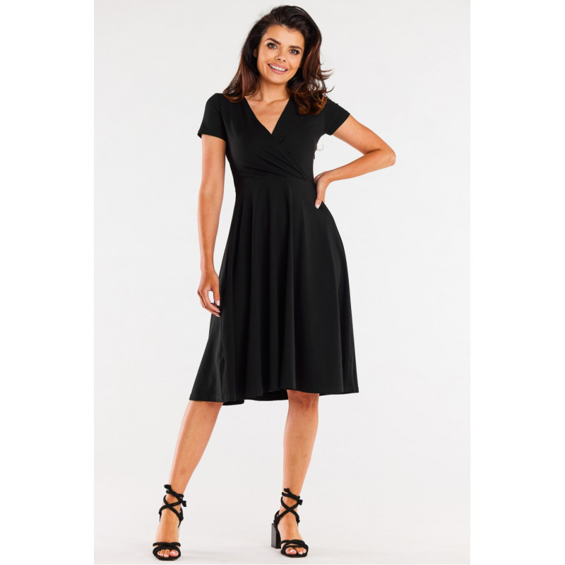 Robe de jour Infinite You 181302