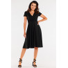 Robe de jour Infinite You 181302