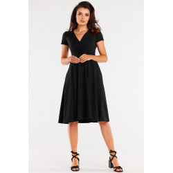 Robe de jour Infinite You 181302