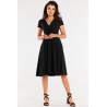 Robe de jour Infinite You 181302