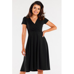 Robe de jour Infinite You 181302