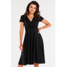 Robe de jour Infinite You 181302