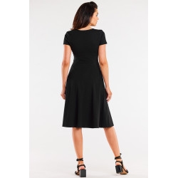 Robe de jour Infinite You 181302