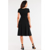 Robe de jour Infinite You 181302