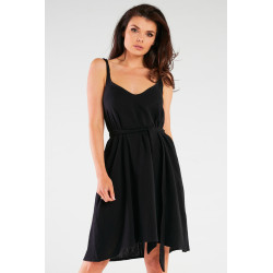 Robe de jour Infinite You 214519