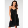 Robe de jour Infinite You 214519