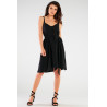 Robe de jour Infinite You 214519