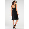 Robe de jour Infinite You 214519