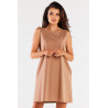 Robe de jour Infinite You 215326