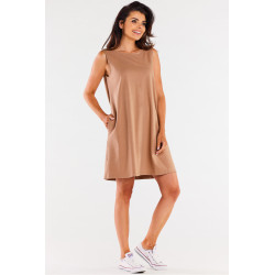 Robe de jour Infinite You 215326