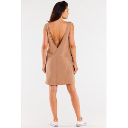 Robe de jour Infinite You 215326