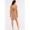 Robe de jour Infinite You 215326