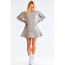 Robe de jour Infinite You 188014