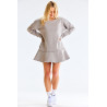 Robe de jour Infinite You 188014