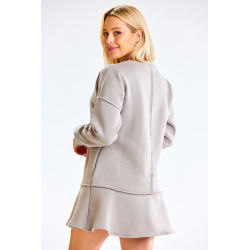 Robe de jour Infinite You 188014