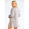 Robe de jour Infinite You 188014