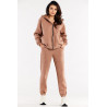Pantalon de survêtement Infinite You Pantalon survêtement 188030