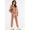 Pantalon de survêtement Infinite You Pantalon survêtement 188030