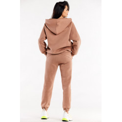 Pantalon de survêtement Infinite You Pantalon survêtement 188030