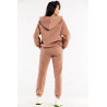 Pantalon de survêtement Infinite You Pantalon survêtement 188030
