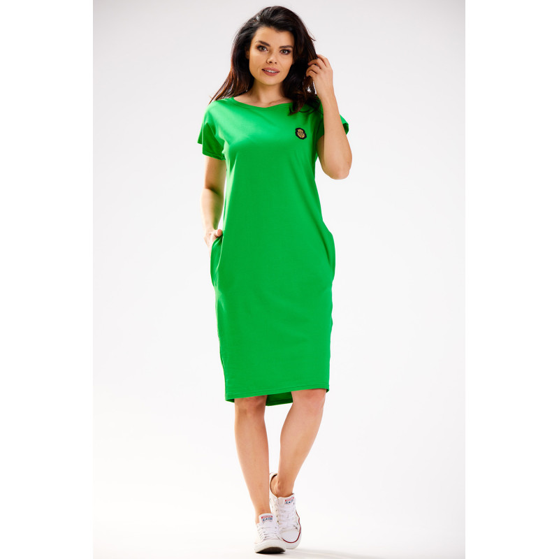 Robe de jour Infinite You 181252