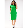 Robe de jour Infinite You 181252