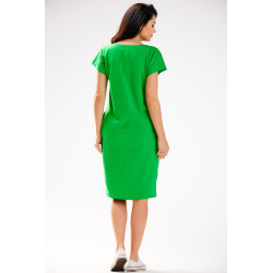 Robe de jour Infinite You 181252