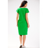 Robe de jour Infinite You 181252
