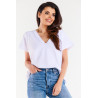 Blouse Infinite You Chemisier 181268