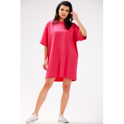 Robe de jour Infinite You 181285